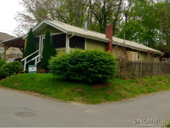 63 Howard Street - Photo 22