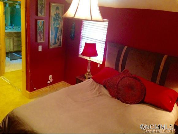 63 Howard Street - Photo 23