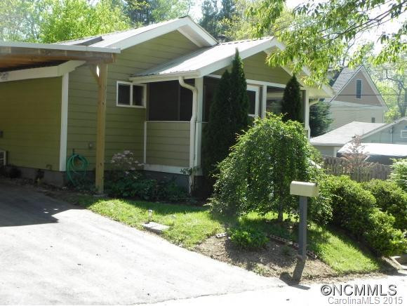 63 Howard Street - Photo 24