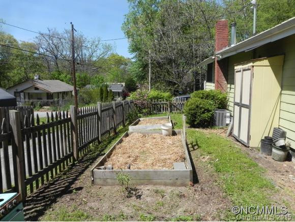 63 Howard Street - Photo 4