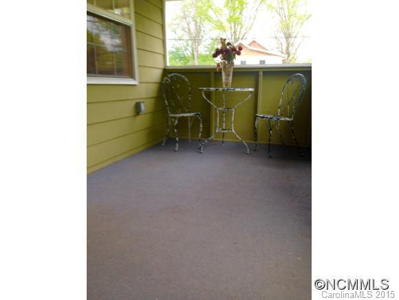 63 Howard Street - Photo 5