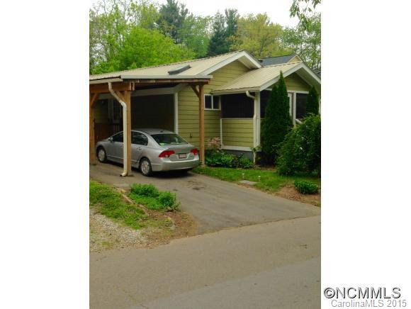 63 Howard Street - Photo 6