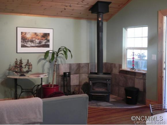 63 Howard Street - Photo 10