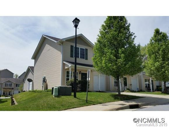 136 Lanceford Cir