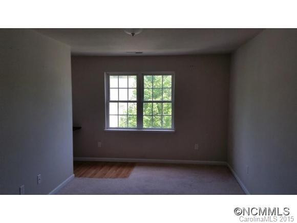 136 Lanceford Cir - Photo 7