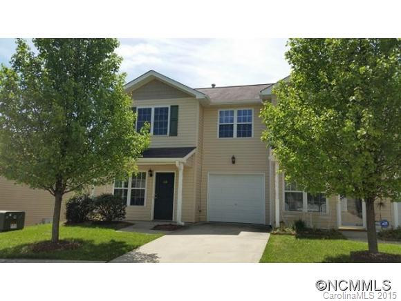 136 Lanceford Cir - Photo 9