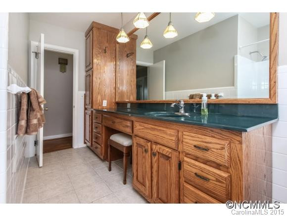 6 Hoyt - Photo 14