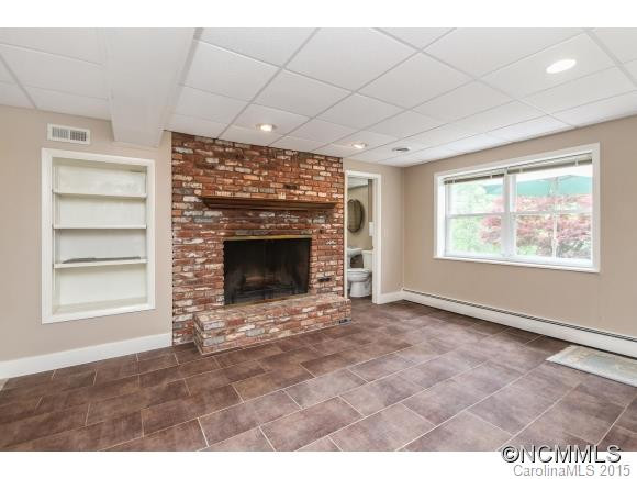 6 Hoyt - Photo 19