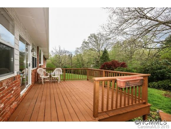 6 Hoyt - Photo 22
