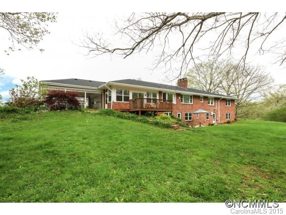 6 Hoyt - Photo 23