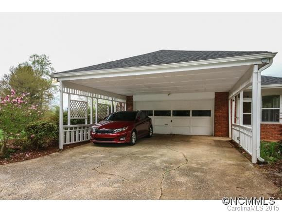 6 Hoyt - Photo 24