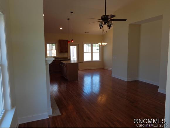 78 Fox Creek Drive - Photo 2
