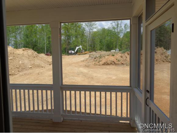 78 Fox Creek Drive - Photo 11