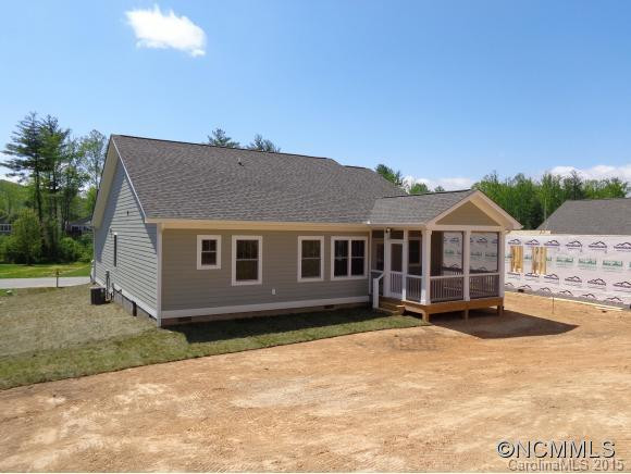 78 Fox Creek Drive - Photo 12