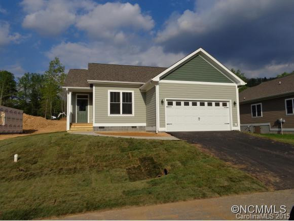 78 Fox Creek Drive - Photo 13