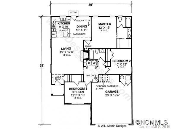 78 Fox Creek Drive - Photo 14