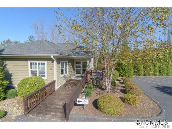 78 Fox Creek Drive - Photo 16