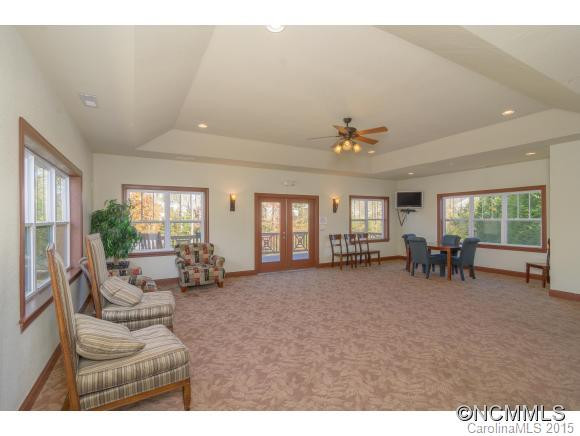 78 Fox Creek Drive - Photo 17