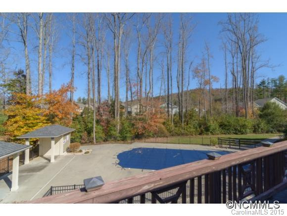 78 Fox Creek Drive - Photo 18
