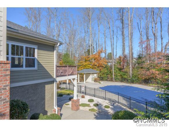 78 Fox Creek Drive - Photo 19