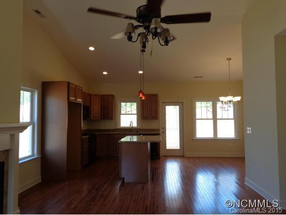 78 Fox Creek Drive - Photo 3