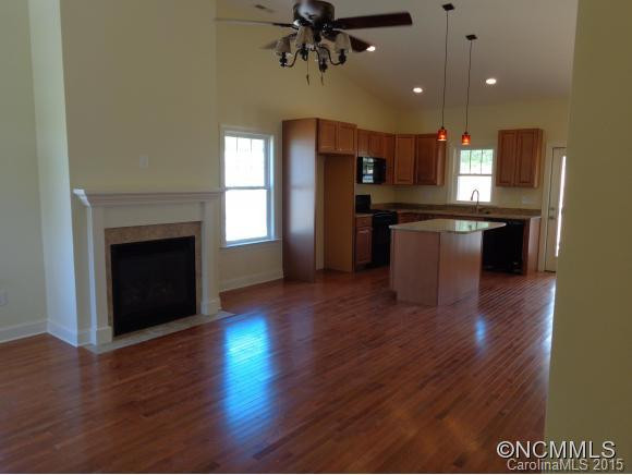 78 Fox Creek Drive - Photo 4