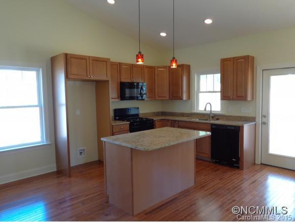 78 Fox Creek Drive - Photo 5