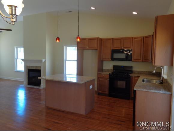 78 Fox Creek Drive - Photo 6