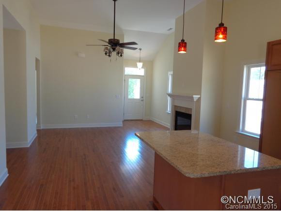 78 Fox Creek Drive - Photo 7
