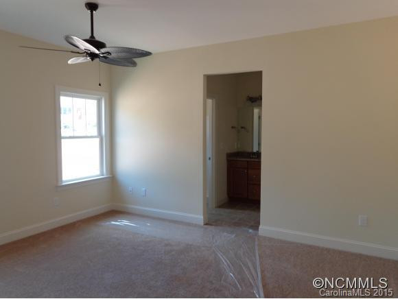 78 Fox Creek Drive - Photo 8