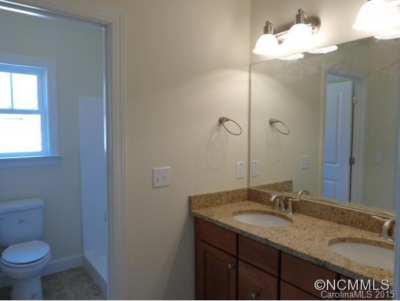 78 Fox Creek Drive - Photo 9