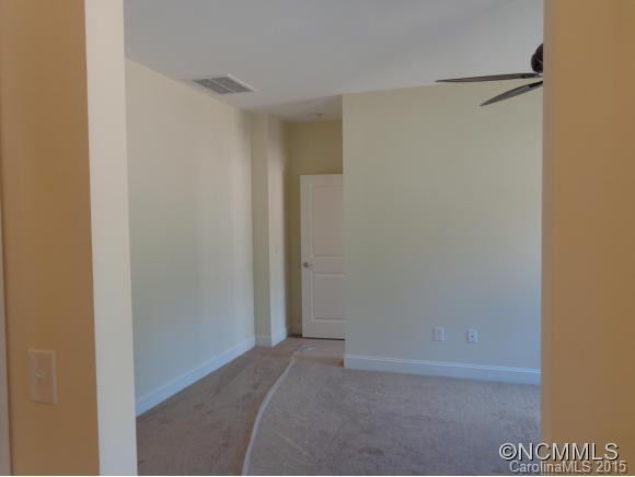 78 Fox Creek Drive - Photo 10