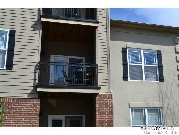 234 Brickton Village Circle (208)