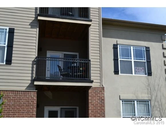 234 Brickton Village Circle (208)