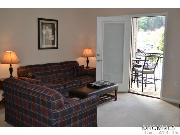 234 Brickton Village Circle (208) - Photo 2