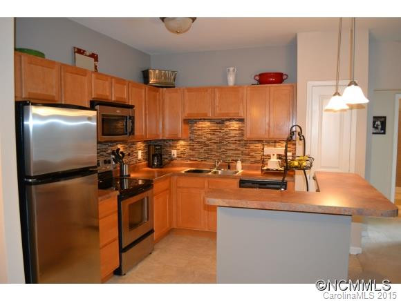 234 Brickton Village Circle (208) - Photo 3