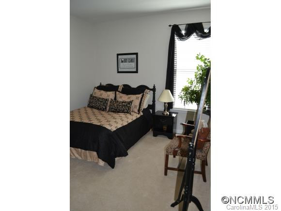 234 Brickton Village Circle (208) - Photo 4