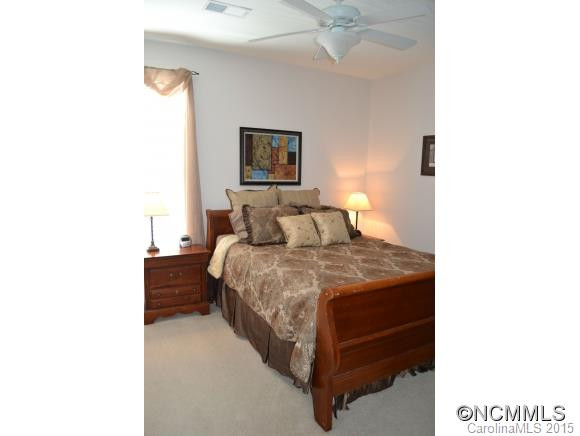 234 Brickton Village Circle (208) - Photo 5