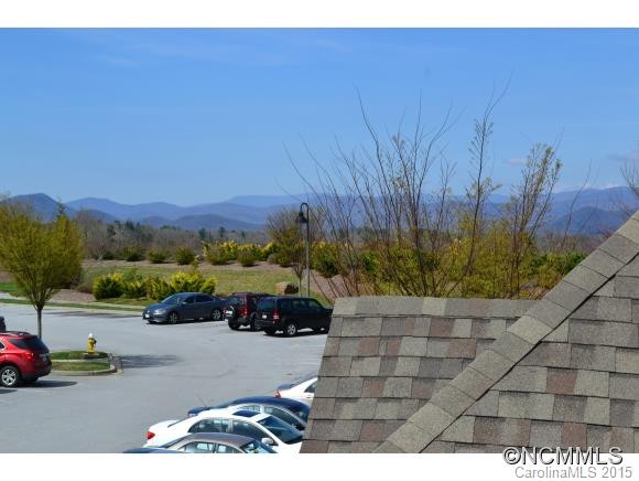 234 Brickton Village Circle (208) - Photo 6
