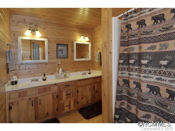 276 Francis Asbury Road - Photo 11