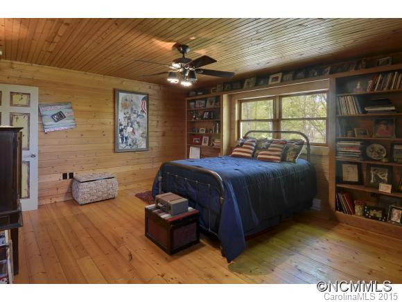 276 Francis Asbury Road - Photo 12