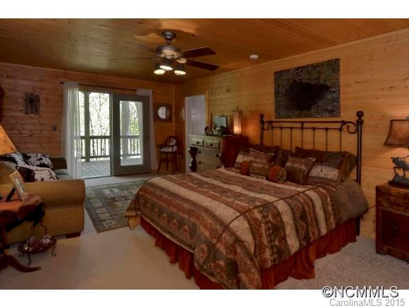 276 Francis Asbury Road - Photo 13