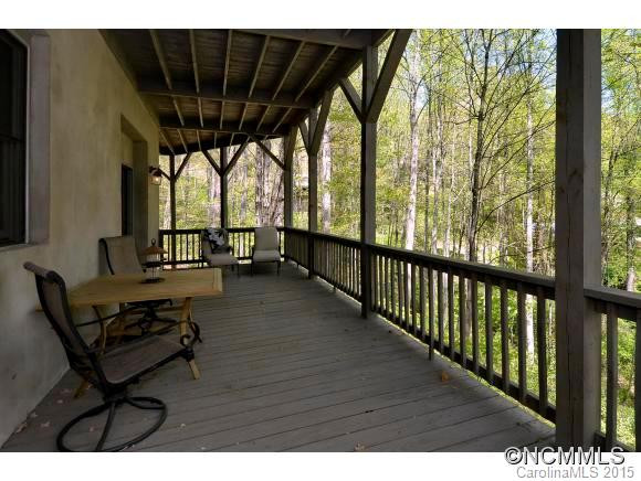 276 Francis Asbury Road - Photo 14