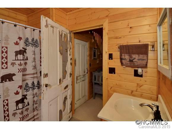276 Francis Asbury Road - Photo 15