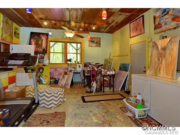 276 Francis Asbury Road - Photo 16