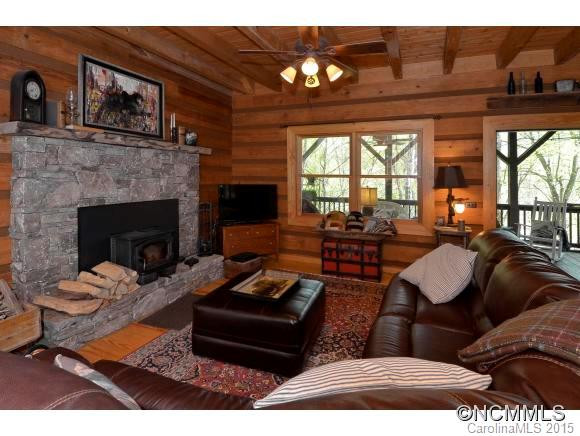 276 Francis Asbury Road - Photo 3