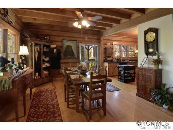 276 Francis Asbury Road - Photo 4