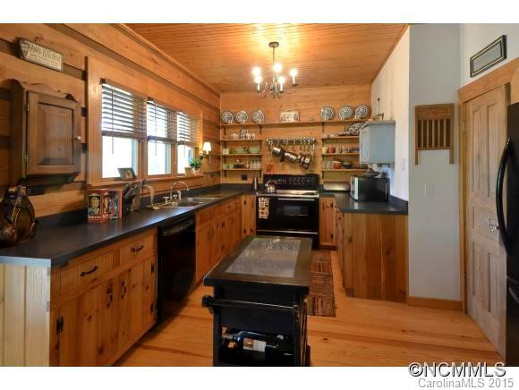 276 Francis Asbury Road - Photo 5