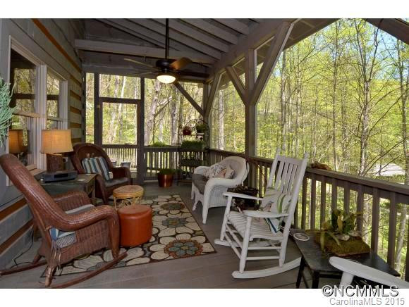 276 Francis Asbury Road - Photo 6