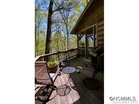 276 Francis Asbury Road - Photo 7